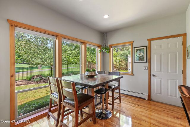11537 N Trafalgar ST, Hayden, ID 83835