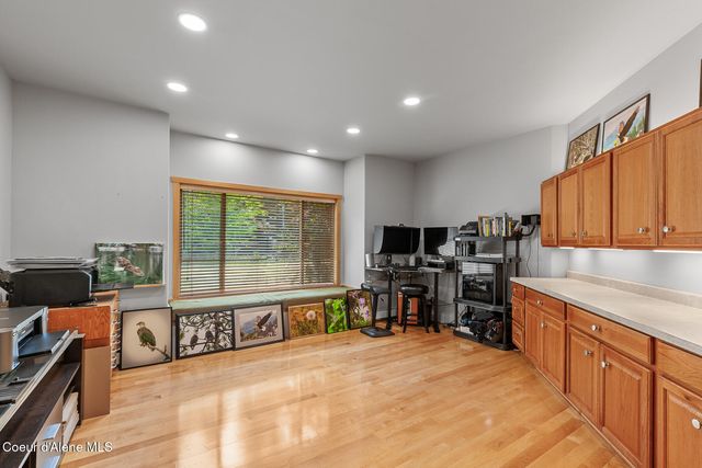 11537 N Trafalgar ST, Hayden, ID 83835