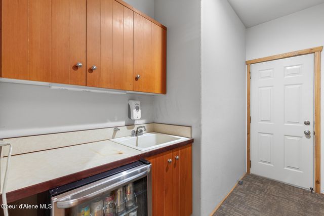 11537 N Trafalgar ST, Hayden, ID 83835