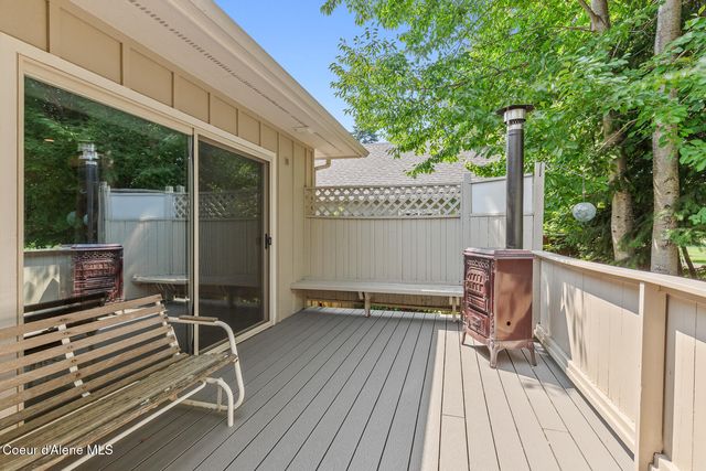 11537 N Trafalgar ST, Hayden, ID 83835