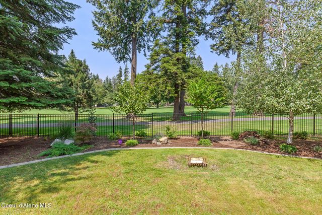 11537 N Trafalgar ST, Hayden, ID 83835