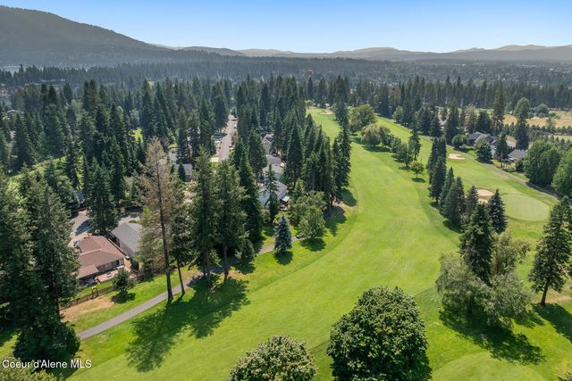 11537 N Trafalgar ST, Hayden, ID 83835