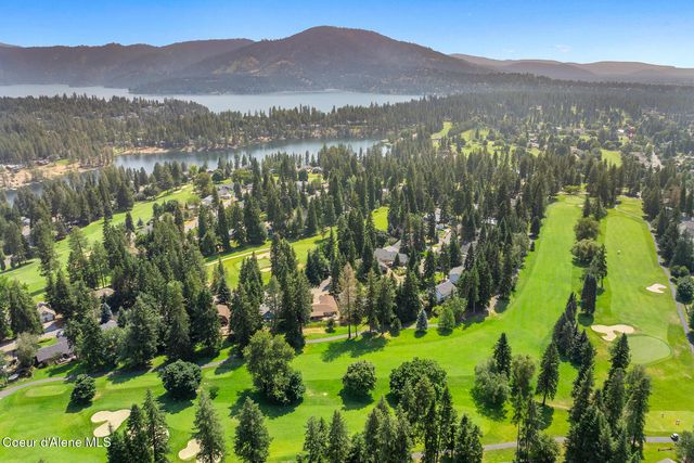 11537 N Trafalgar ST, Hayden, ID 83835