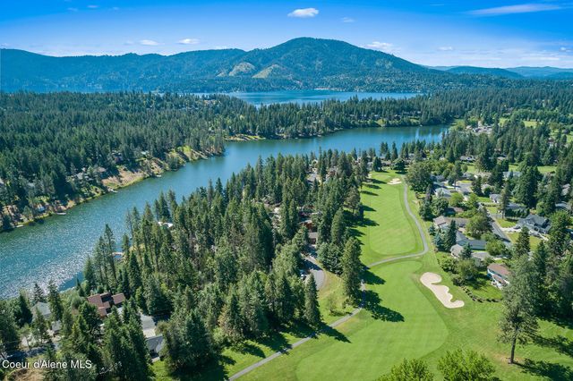 11537 N Trafalgar ST, Hayden, ID 83835