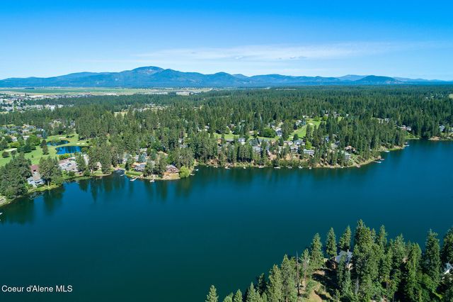 11537 N Trafalgar ST, Hayden, ID 83835