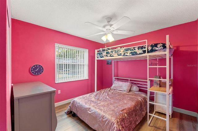 8392 CAMPHOR DRIVE, Spring Hill, FL 34606