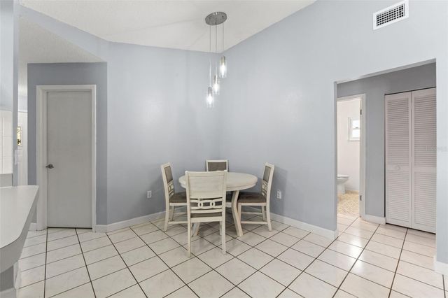 8392 CAMPHOR DRIVE, Spring Hill, FL 34606