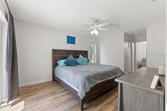 8392 CAMPHOR DRIVE, Spring Hill, FL 34606