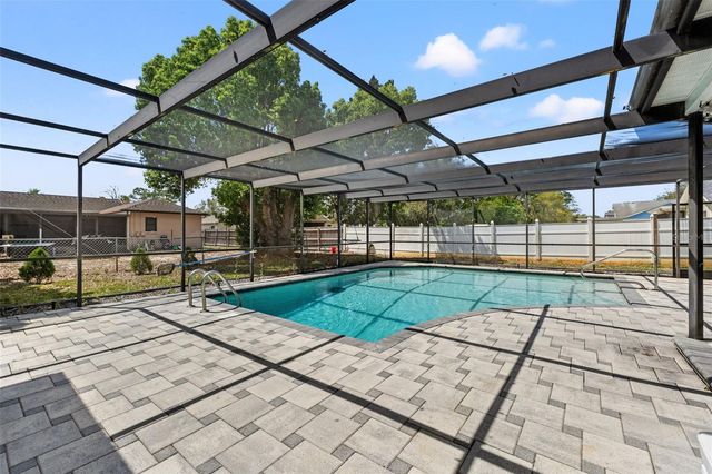 8392 CAMPHOR DRIVE, Spring Hill, FL 34606