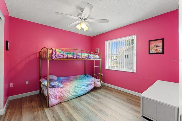 8392 CAMPHOR DRIVE, Spring Hill, FL 34606
