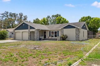 8392 CAMPHOR DRIVE, Spring Hill, FL 34606