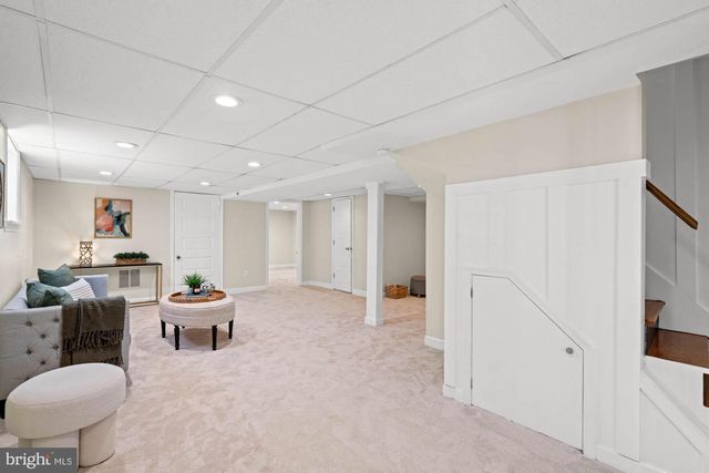 3517 TURNER LN, Chevy Chase, MD 20815