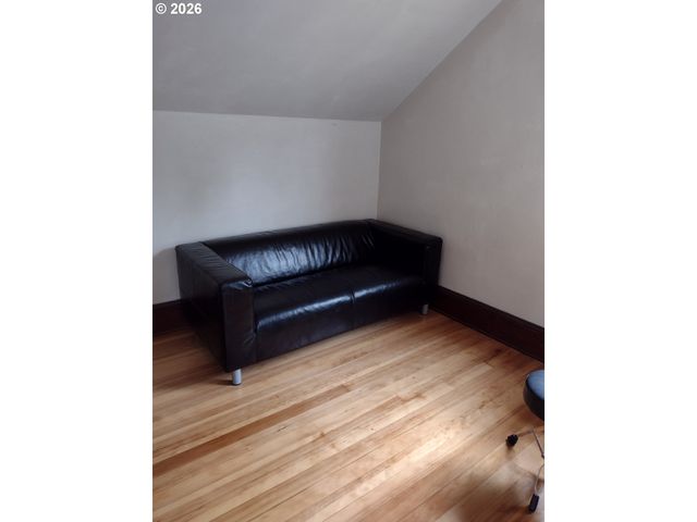 612 HARRISON Ave, Astoria, OR 97103