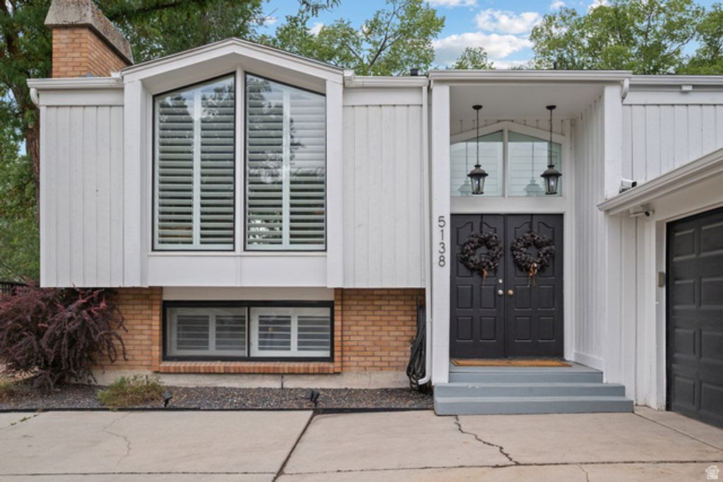 5138 S CARIBBEAN WAY, Murray, UT 84107 — photo 2