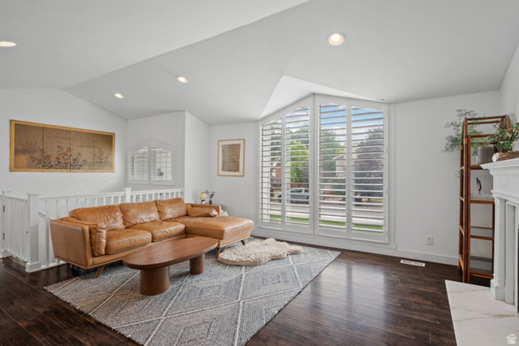5138 S CARIBBEAN WAY, Murray, UT 84107 — photo 3