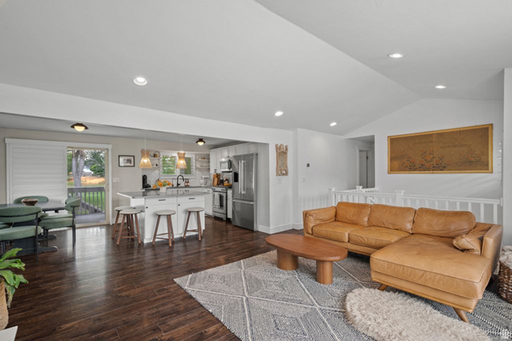 5138 S CARIBBEAN WAY, Murray, UT 84107 — photo 5