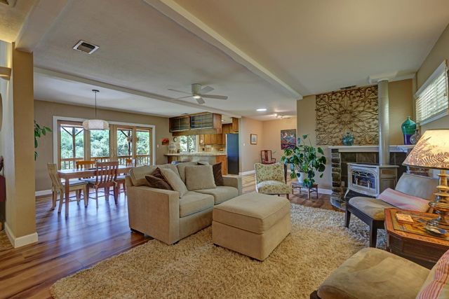 1210 Pine Vista Ln, Meadow Vista, CA 95722