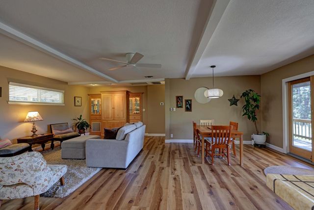 1210 Pine Vista Ln, Meadow Vista, CA 95722