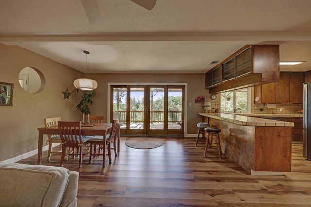 1210 Pine Vista Ln, Meadow Vista, CA 95722