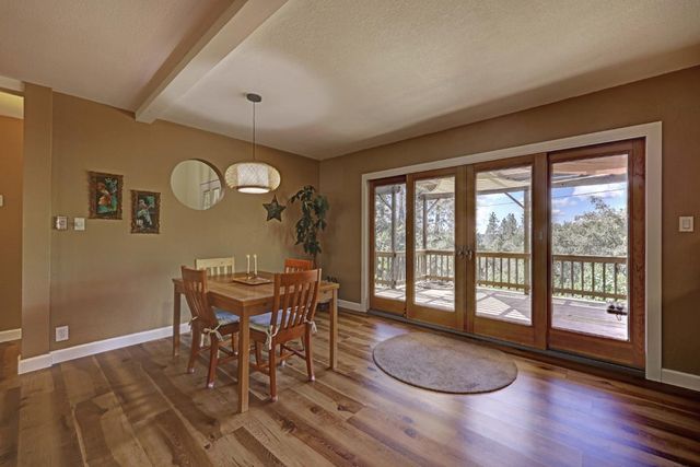 1210 Pine Vista Ln, Meadow Vista, CA 95722