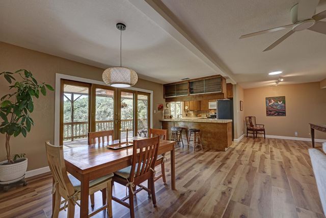 1210 Pine Vista Ln, Meadow Vista, CA 95722