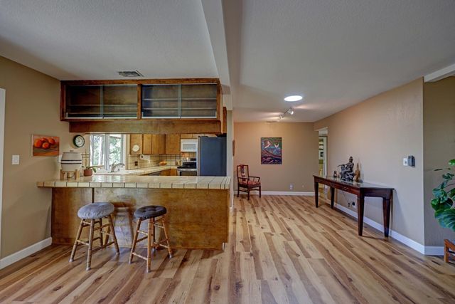 1210 Pine Vista Ln, Meadow Vista, CA 95722