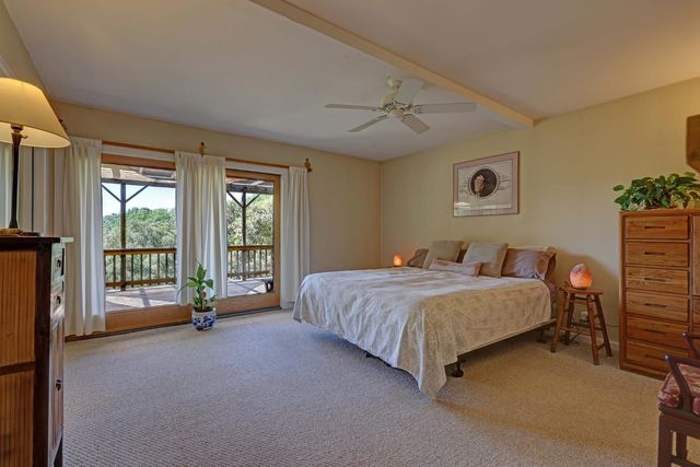 1210 Pine Vista Ln, Meadow Vista, CA 95722