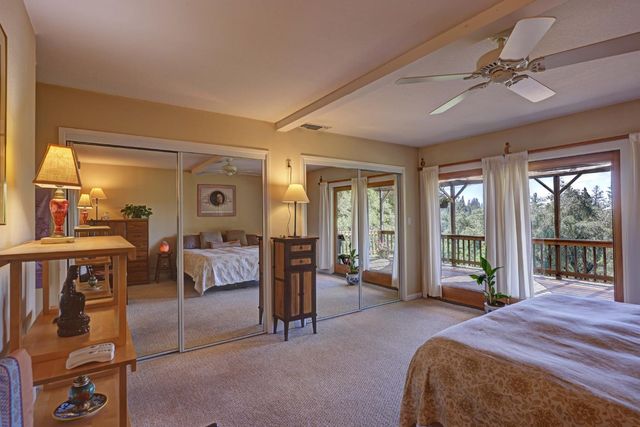 1210 Pine Vista Ln, Meadow Vista, CA 95722