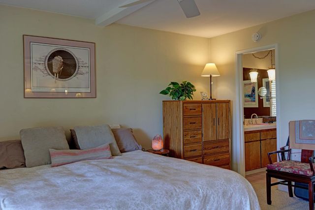 1210 Pine Vista Ln, Meadow Vista, CA 95722