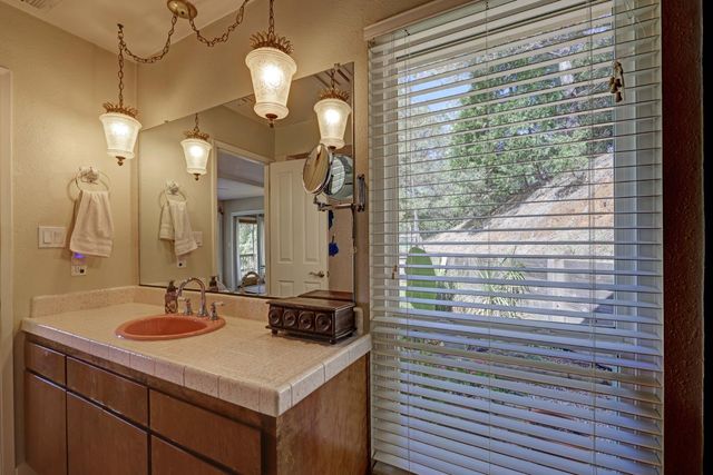 1210 Pine Vista Ln, Meadow Vista, CA 95722