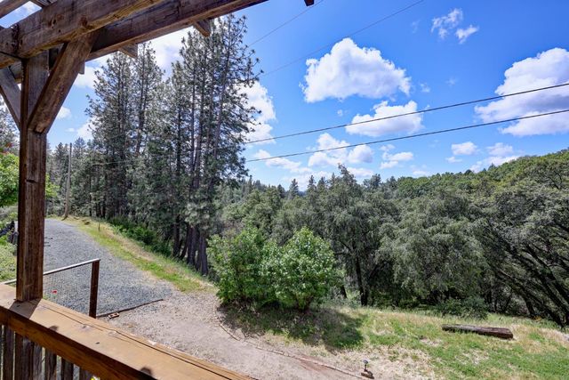 1210 Pine Vista Ln, Meadow Vista, CA 95722