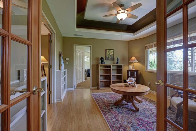 1210 Pine Vista Ln, Meadow Vista, CA 95722
