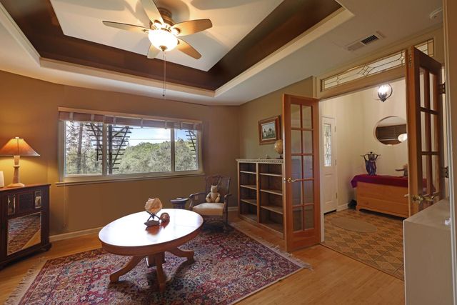 1210 Pine Vista Ln, Meadow Vista, CA 95722
