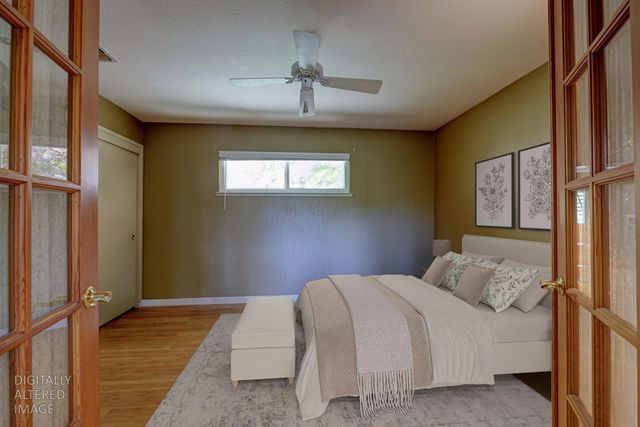 1210 Pine Vista Ln, Meadow Vista, CA 95722