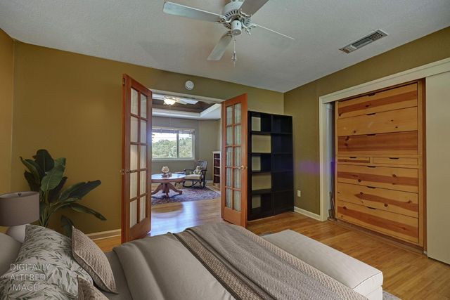 1210 Pine Vista Ln, Meadow Vista, CA 95722