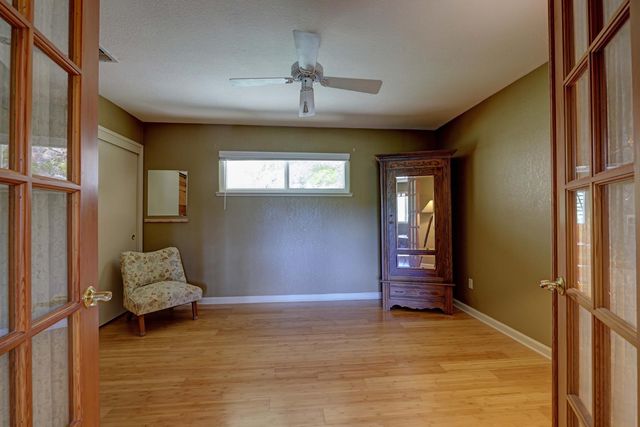 1210 Pine Vista Ln, Meadow Vista, CA 95722
