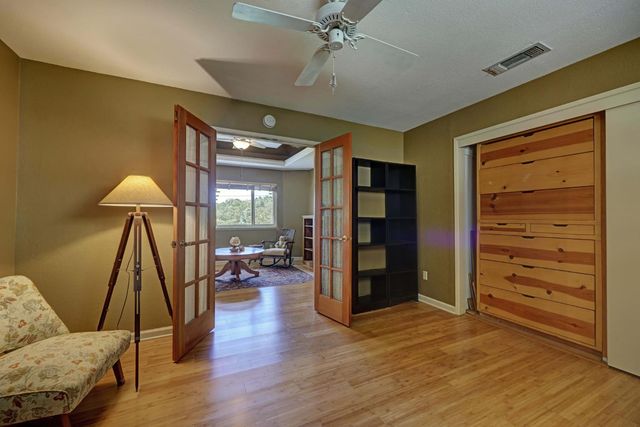 1210 Pine Vista Ln, Meadow Vista, CA 95722