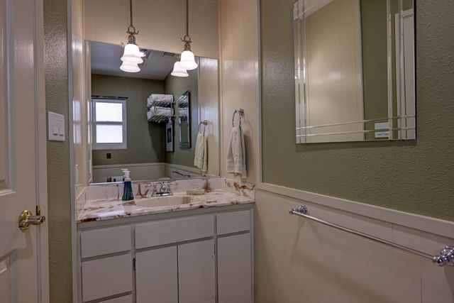 1210 Pine Vista Ln, Meadow Vista, CA 95722