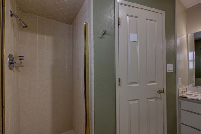 1210 Pine Vista Ln, Meadow Vista, CA 95722