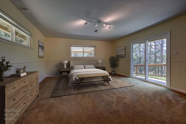 1210 Pine Vista Ln, Meadow Vista, CA 95722