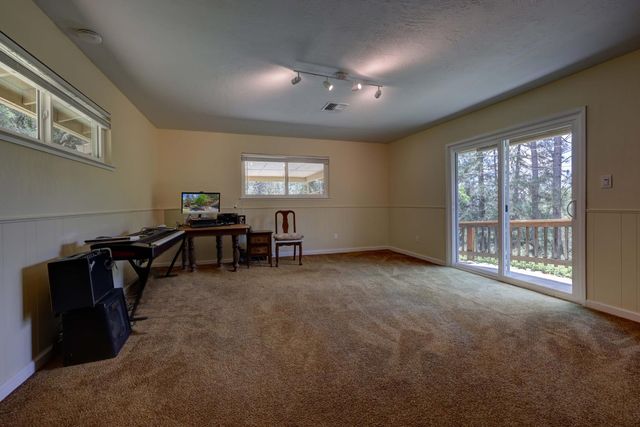 1210 Pine Vista Ln, Meadow Vista, CA 95722