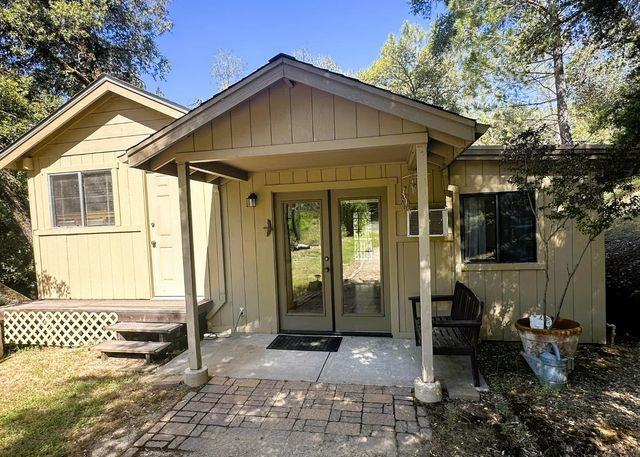 1210 Pine Vista Ln, Meadow Vista, CA 95722