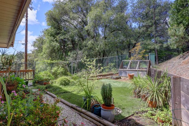 1210 Pine Vista Ln, Meadow Vista, CA 95722