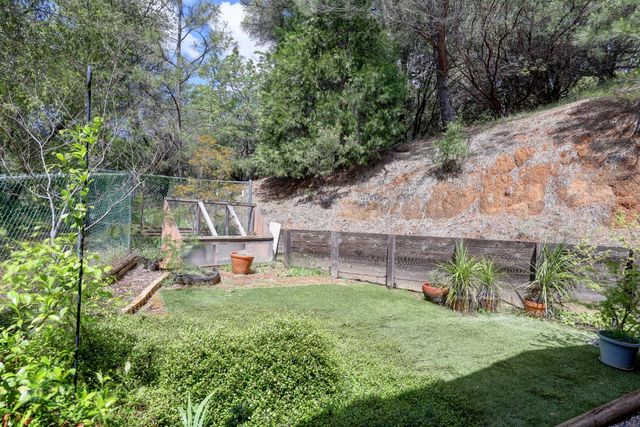 1210 Pine Vista Ln, Meadow Vista, CA 95722