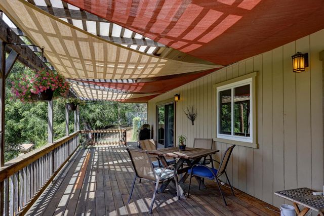1210 Pine Vista Ln, Meadow Vista, CA 95722