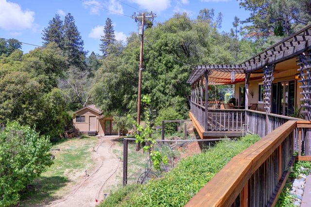 1210 Pine Vista Ln, Meadow Vista, CA 95722