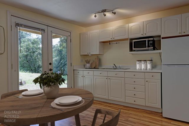 1210 Pine Vista Ln, Meadow Vista, CA 95722