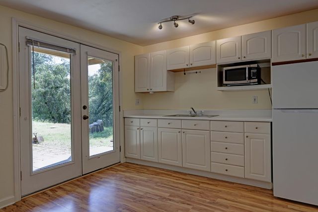 1210 Pine Vista Ln, Meadow Vista, CA 95722