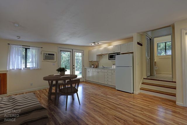 1210 Pine Vista Ln, Meadow Vista, CA 95722
