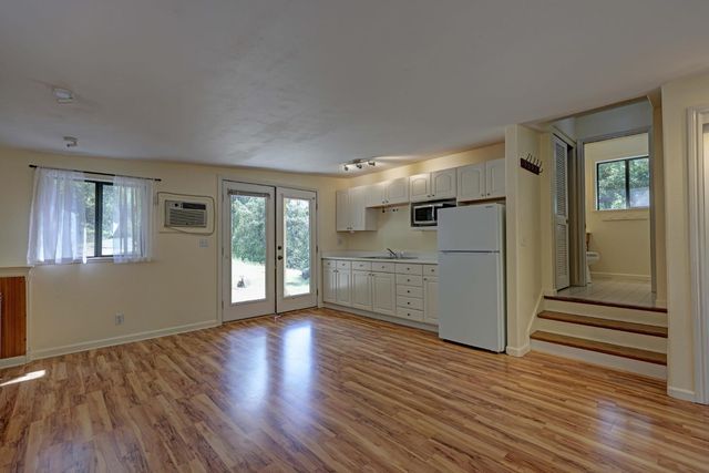 1210 Pine Vista Ln, Meadow Vista, CA 95722